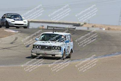 media/Sep-28-2024-24 Hours of Lemons (Sat) [[a8d5ec1683]]/1140am (Outside Grapevine)/